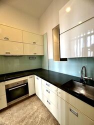 Cubik (D15), Apartment #467725891